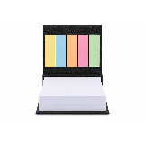 שחור