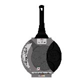 בעיצוב אימוג׳י