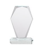 חריטה על הבסיס (תוספת +₪35.00)