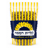 100 גרם 