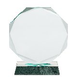 הדפסה על הזכוכית (תוספת +₪35.00)