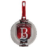 כולל ידית נשלפת - צבע שחור