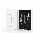 חריטה על משאבת היין