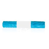 כחול - הדפסה צבעונית  (תוספת +₪8.00)