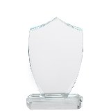 חריטה על הבסיס (תוספת +₪35.00)