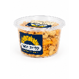200 גרם