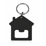 שחור