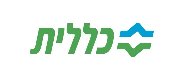 כללית מחוז צפון