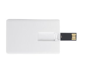 סילבר - כרטיס אשראי דיסק און קי 