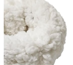 גרבי לאונג׳ חורף ביתיות למיתוג