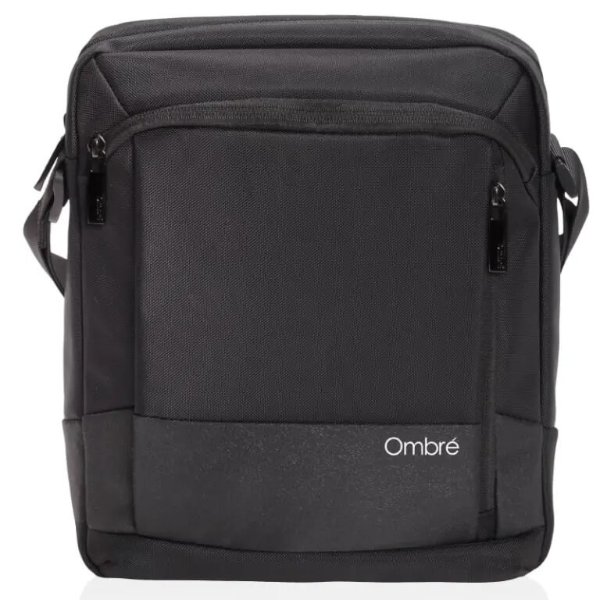 תיק כתף לעבודה
