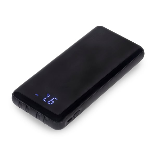 סוללה ניידת 10,000mAh