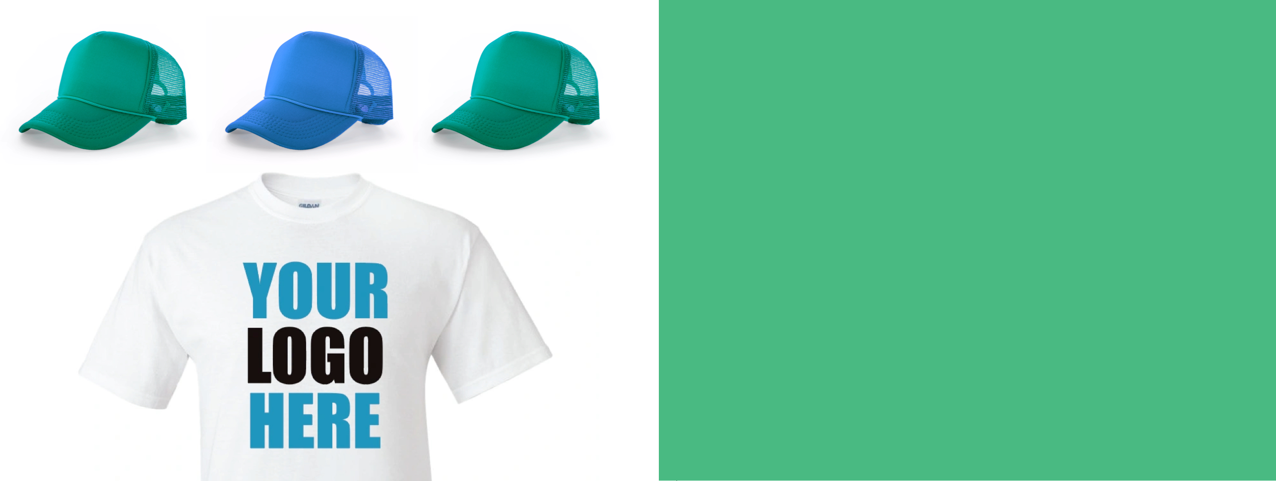 MaBali - Home Page banner 3 Copy.jpg